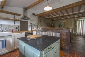 La Maison de Cassandre - The Charm of Normandy - Image 5