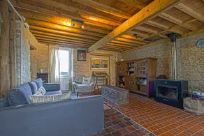 La Maison de Cassandre - The Charm of Normandy - Image 2