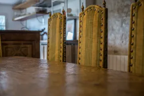 La Maison de Cassandre - The Charm of Normandy - Image 4