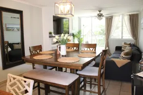 ☀️ Beach two bedroom apartment, with a pool!☀️ - Image 3