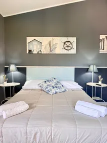 Tino Villa Nadira Apartment - Image 3