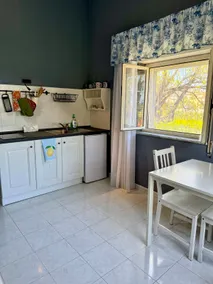 Tino Villa Nadira Apartment - Image 2