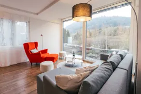 Great, new apartment on the outskirts with parking - Image 4