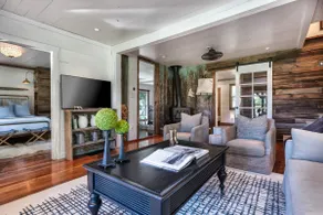 Crane Mountain Cottage: as seen in Sunset Magazine - Image 5