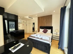 Room Home Stay - Image 3