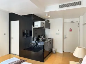 Room Home Stay - Image 4
