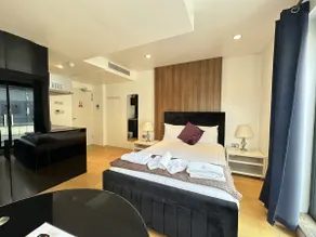 Room Home Stay - Image 5