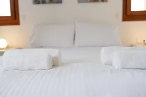 Stella Luxury Residence - Image 4