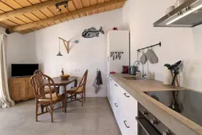 Quinta Jabuti, Casa Cobra near Fuseta beach - Image 5