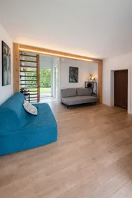 Jacuzzi & nature in the heart of the Médoc – house for 6 people - Image 4