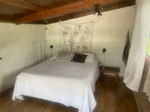 Rancho Baluarte - Caraças - Itaoca SP - Image 5