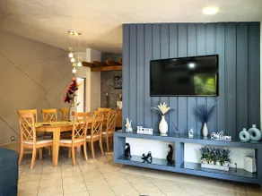 Amazing house in Hacienda Viveros de Cocoyoc - Image 3