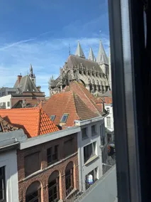 Gallait Suites Heart of Tournai - Image 3