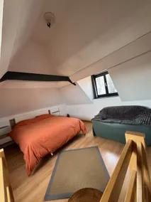 Gallait Suites Heart of Tournai - Image 2
