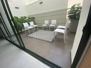 Beauty Loft in Center of historical Barranco - Image 4
