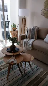 Beauty Loft in Center of historical Barranco - Image 2