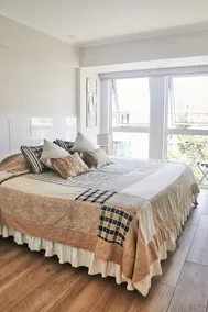 Beauty Loft in Center of historical Barranco - Image 3
