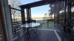 At the Lake & In the Loop = Family Launch Pad - Image 5