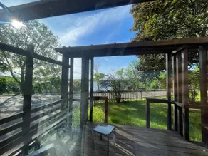 At the Lake & In the Loop = Family Launch Pad - Image 3