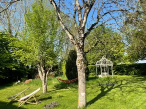 Country house in the Perche – 2 hours from Paris - Image 2