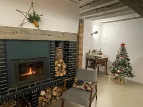 Country house in the Perche – 2 hours from Paris - Image 4