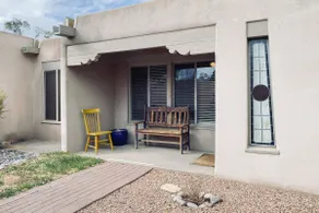 Cozy Southwest Style Santa Fe Condo! - Image 3
