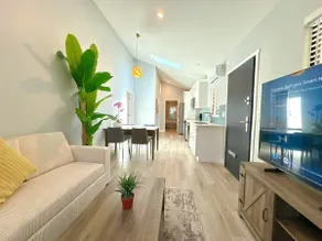 Private Guesthouse: full kitchen, 5miles fr Disney - Image 5