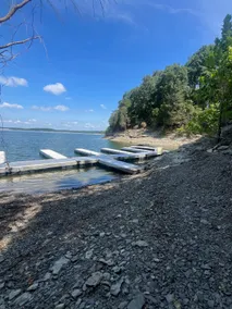 Direct Lake Access/Dock/Tennis-Pickleball/Bball - Image 2