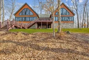 Direct Lake Access/Dock/Tennis-Pickleball/Bball - Image 3