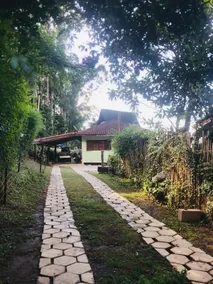 Aconchego do Baú - Image 2