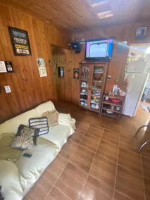 Aconchego do Baú - Image 4