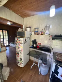 Aconchego do Baú - Image 5