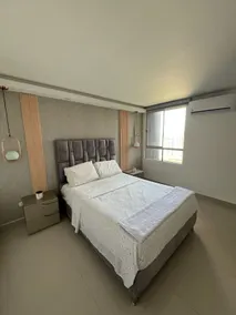Ideal family getaway: pool, AC, wifi, balcony - Image 3