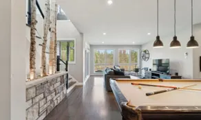 The Sumptuous: Riverfront with Hot Tub - Image 4