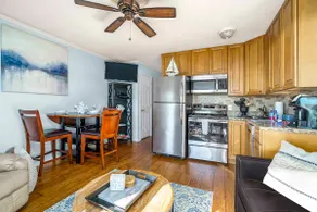 Oceanfront Hilton Head Island Wohnung mit Pool! - Image 4