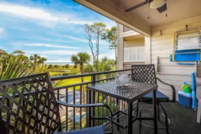 Oceanfront Hilton Head Island Wohnung mit Pool! - Image 2