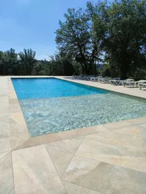 Recently restored, ideal for groups! - Image 4