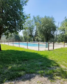 Recently restored, ideal for groups! - Image 3