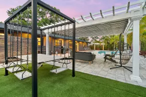Sea Esta | Private Saltwater POOL + Putting Green! - Image 3