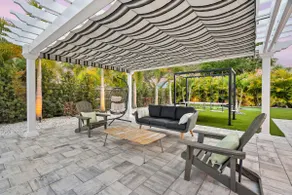 Sea Esta | Private Saltwater POOL + Putting Green! - Image 4