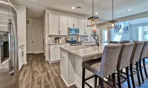 Bayside * 4BR Luxury Townhouse - Image 3