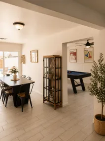 Near Scottsdale/Airport: Pool, Fire Pit, Game Room - Image 3