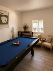 Near Scottsdale/Airport: Pool, Fire Pit, Game Room - Image 5