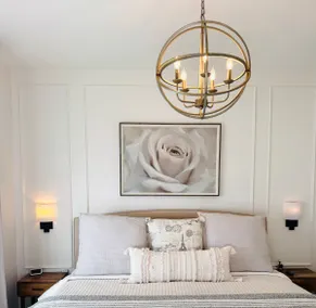 BRAHMA SUITE ~ Your Paso escape awaits … - Image 2