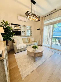 BRAHMA SUITE ~ Your Paso escape awaits … - Image 5