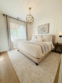 BRAHMA SUITE ~ Your Paso escape awaits … - Image 3