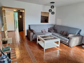 The house of the San Juan reservoir - Image 3
