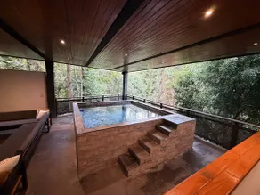 Casa Avandaro in the Forest - Image 2