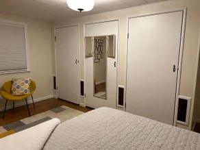 Oil Creek Cottage - Image 5
