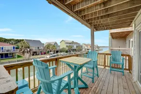 Updated Townhouse I Pool I Hot Tub I Beach Access - Image 2